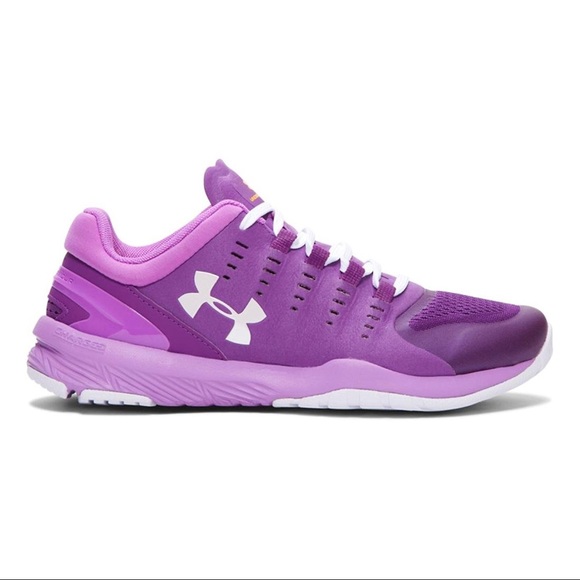 under armour shoes purple Sale,up to 51 